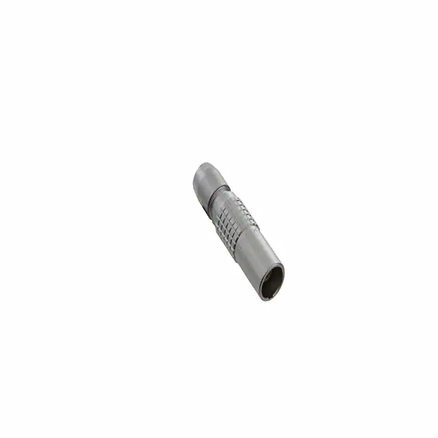 PHG.0B.306.CLLD52 LEMO  Assemblages de connecteurs circulaires